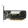 leadtek-nvidia-t400-4gb-gddr6-graphics-card-1000px-v001.webp