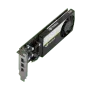 leadtek-nvidia-t400-4gb-gddr6-graphics-card-1000px-v002.webp