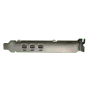 leadtek-nvidia-t400-4gb-gddr6-graphics-card-1000px-v003.webp
