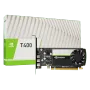 leadtek-nvidia-t400-4gb-gddr6-graphics-card-1000px-v004.webp