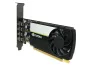 leadtek-nvidia-t600-4gb-gddr6-graphics-card-1500px-v0001.webp