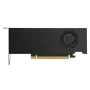 leadtek-quadro-rtx-a2000-12gb-gddr6-1000px-v0001.webp