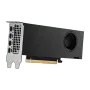 leadtek-quadro-rtx-a2000-12gb-gddr6-1000px-v0002.webp