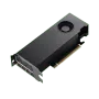 leadtek-quadro-rtx-a2000-12gb-gddr6-1000px-v0003.webp