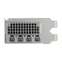 leadtek-quadro-rtx-a2000-12gb-gddr6-1000px-v0004.webp