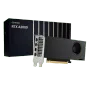 leadtek-quadro-rtx-a2000-12gb-gddr6-1000px-v0005.webp