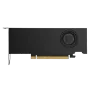 leadtek-quadro-rtx-a2000-12gb-gddr6-1500px-v1-0001.webp