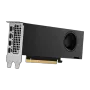 leadtek-quadro-rtx-a2000-12gb-gddr6-1500px-v1-0002.webp