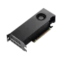 leadtek-quadro-rtx-a2000-12gb-gddr6-1500px-v1-0003.webp