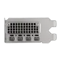 leadtek-quadro-rtx-a2000-12gb-gddr6-1500px-v1-0004.webp