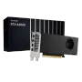 leadtek-quadro-rtx-a2000-12gb-gddr6-1500px-v1-0005.webp