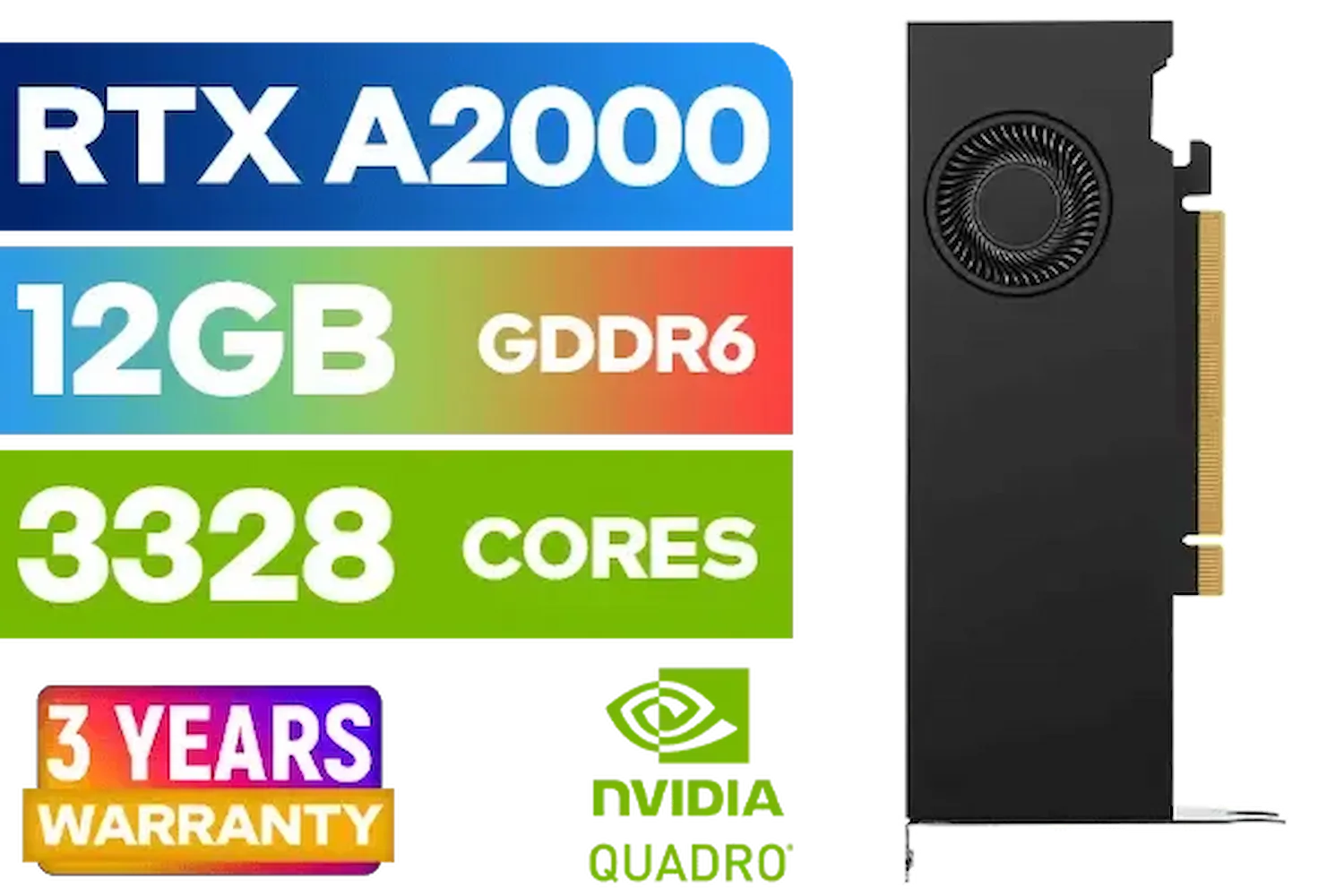 leadtek-quadro-rtx-a2000-12gb-gddr6-1500px-v1.webp leadtek-quadro-rtx-a2000-12gb-gddr6-1500px-v1.webp