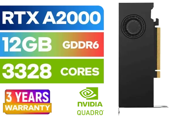 leadtek-quadro-rtx-a2000-12gb-gddr6-1500px-v1.webp