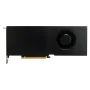 leadtek-quadro-rtx-a5000-24gb-gddr6-1000px-v00011.webp