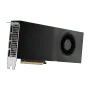 leadtek-quadro-rtx-a5000-24gb-gddr6-1000px-v00021.webp