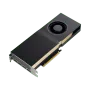 leadtek-quadro-rtx-a5000-24gb-gddr6-1000px-v00041.webp