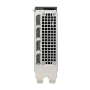 leadtek-quadro-rtx-a5000-24gb-gddr6-1000px-v00051.webp