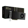 leadtek-quadro-rtx-a5000-24gb-gddr6-1000px-v00061.webp