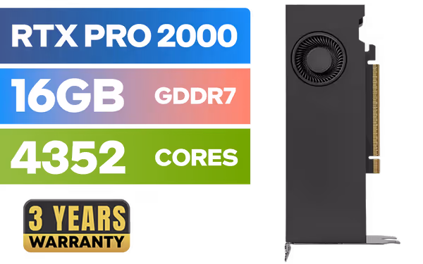 leadtek-rtx-pro-2000-blackwell-16gb-1600px-v01.avif leadtek-rtx-pro-2000-blackwell-16gb-1600px-v01.avif