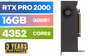 leadtek-rtx-pro-2000-blackwell-16gb-1600px-v01.avif