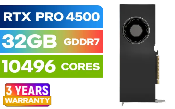 leadtek-rtx-pro-4500-32gb-gddr7-workstation-gpu-1600px-v1.webp