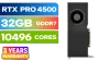 leadtek-rtx-pro-4500-32gb-gddr7-workstation-gpu-1600px-v1.webp