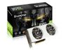 leadtek-winfast-rtx-3050-hurricane-white-8gb-1000px-v1-001.jpg