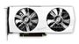 leadtek-winfast-rtx-3050-hurricane-white-8gb-1000px-v1-002.jpg