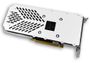 leadtek-winfast-rtx-3050-hurricane-white-8gb-1000px-v1-003.jpg