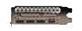 leadtek-winfast-rtx-3050-hurricane-white-8gb-1000px-v1-004.jpg