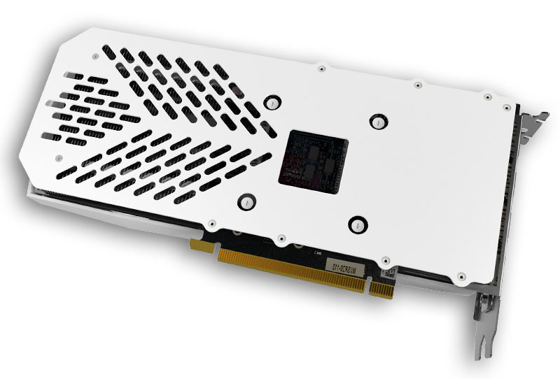 LEADTEK RTX 3060 12GB ホワイトモデル　動作確認済み WinFast RTX 3060 HURRICANE WHITE EDITION 12G | Graphics Cards