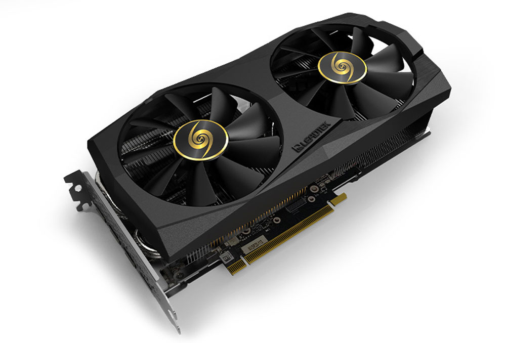 3070 Hurricane Leadtek Geforce Rtx 3070 Leadtek Geforce RTX 3070