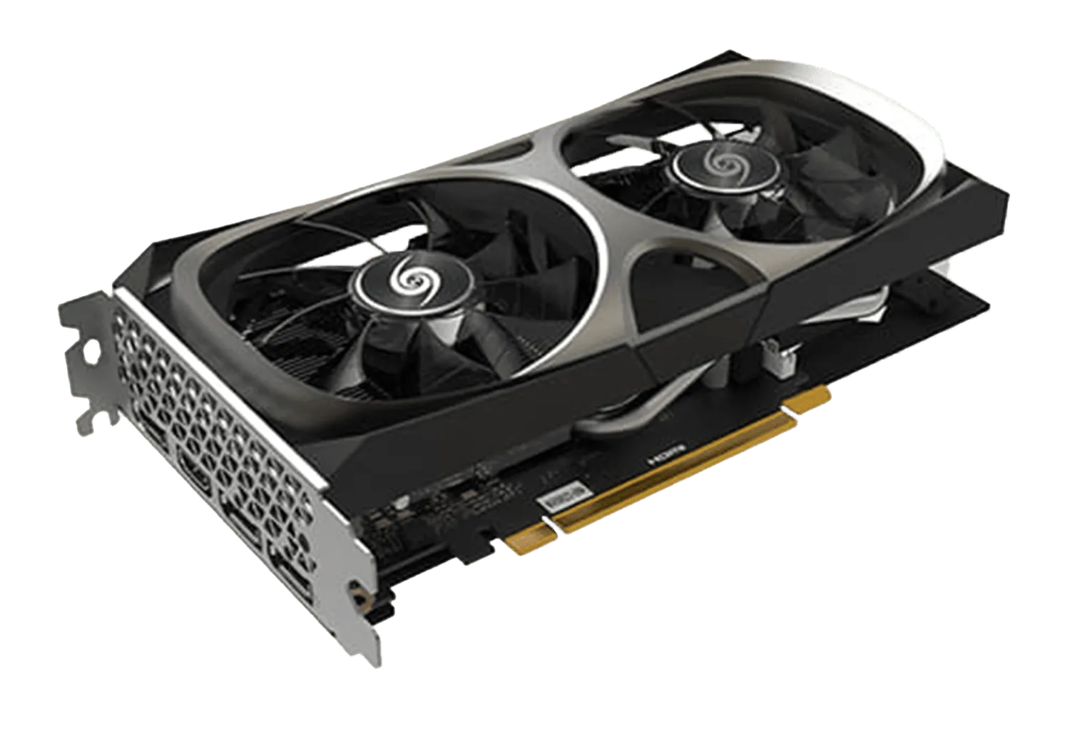 Winfast Rtx 3080 Leadtek 3070 VGA LEADTEK WinFast RTX 3070 AI