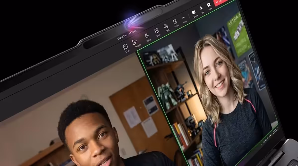 9.2MP MIPI IR camera delivering high-definition video clarity
