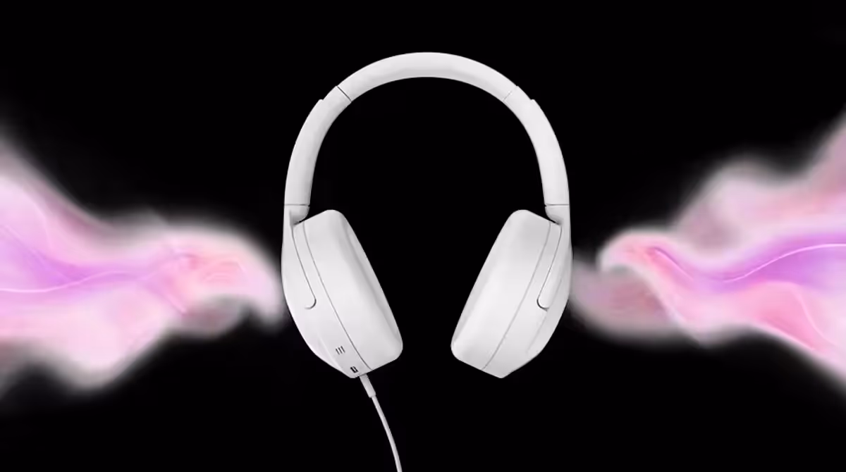 Lenovo Headphone Yoga PC Edition offering Bose-engineered sound