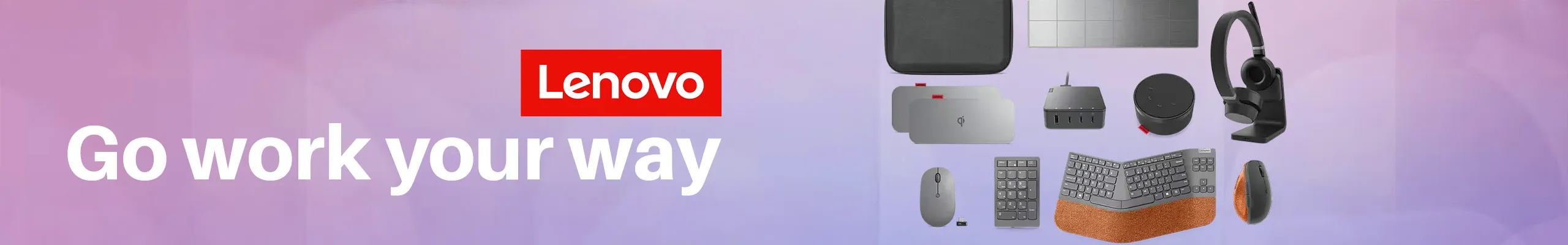 🔥 Top 5 Reasons to Choose Lenovo Products at Evetech 💻 🔥 Top 5 Reasons to Choose Lenovo Products at Evetech 💻