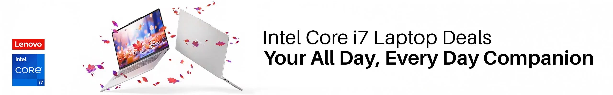 Top 5 Reasons to Buy Lenovo Core i7 Laptop Deals Top 5 Reasons to Buy Lenovo Core i7 Laptop Deals