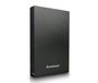 lenovo-f309-usb3-0-1tb-external-hard-disk-grey-1000px-v1-0001.jpg