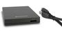 lenovo-f309-usb3-0-1tb-external-hard-disk-grey-1000px-v1-0002.jpg