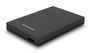 lenovo-f309-usb3-0-1tb-external-hard-disk-grey-1000px-v1-0003.jpg