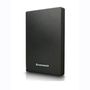 lenovo-f309-usb3-0-1tb-external-hard-disk-grey-1000px-v1-0006.jpg