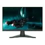 lenovo-g24e-20-120hz-gaming-monitor-1000px-v0001.webp