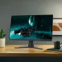 lenovo-g24e-20-120hz-gaming-monitor-1000px-v0002-edited-1.webp