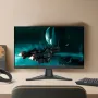 lenovo-g24e-20-120hz-gaming-monitor-1000px-v0002-edited-3.webp