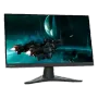 lenovo-g24e-20-120hz-gaming-monitor-1000px-v0002.webp