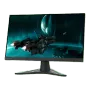 lenovo-g24e-20-120hz-gaming-monitor-1000px-v0003.webp
