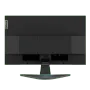 lenovo-g24e-20-120hz-gaming-monitor-1000px-v0004.webp