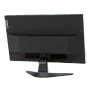 lenovo-g24e-20-120hz-gaming-monitor-1000px-v0005.webp