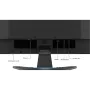 lenovo-g24e-20-120hz-gaming-monitor-1000px-v0007.webp