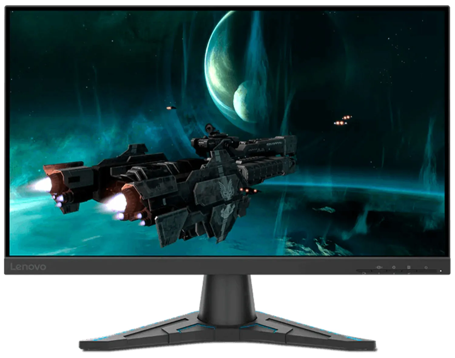 lenovo-g24e-20-120hz-gaming-monitor-1500px-gallery-v1-0001.webp